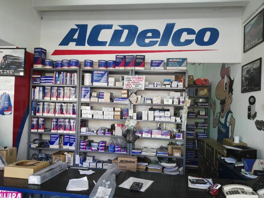 24538 autopartes genuinas 1024x768