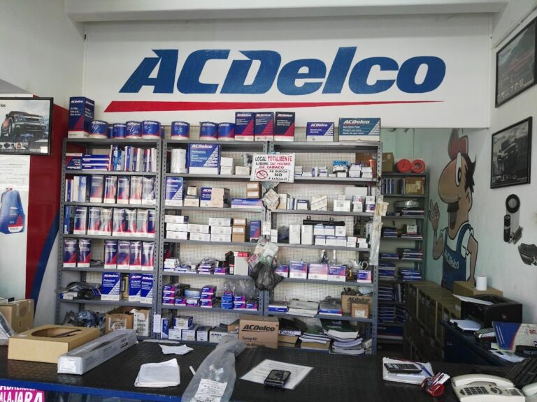 24538 autopartes genuinas 768x576