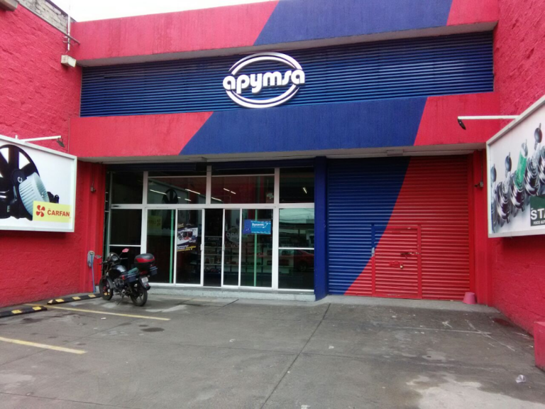 24541 refaccionaria apymsa 768x576