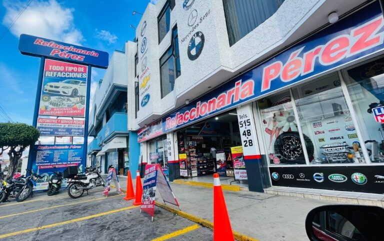 24556 refaccionaria perez 768x482