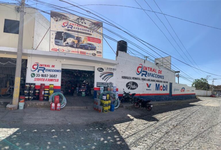 24569 central de refacciones tonala 768x521