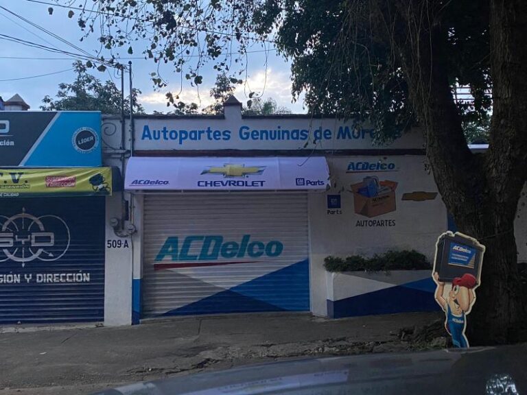 24571 autopartes genuinas de morelos 768x576