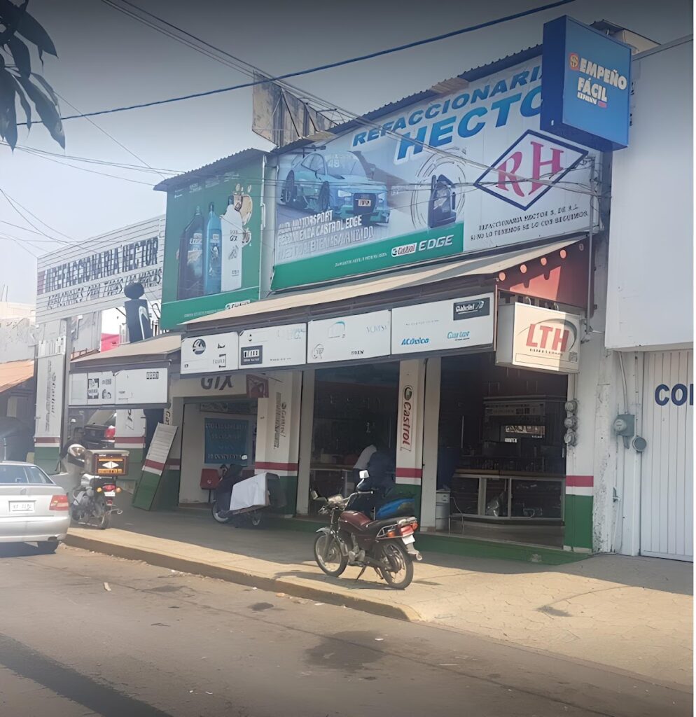 24575 refaccionaria hector 994x1024