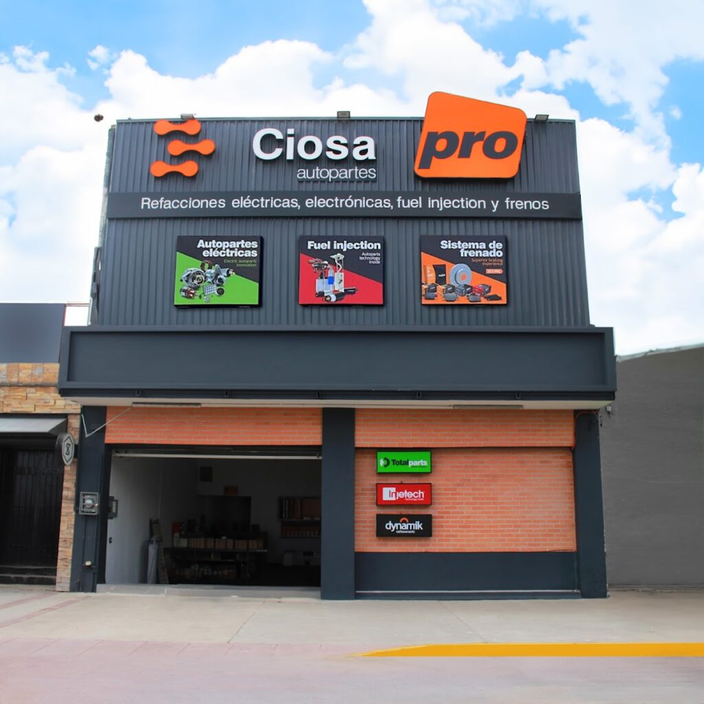 24577 ciosa autopartes 8211 pro tonala 1024x1024