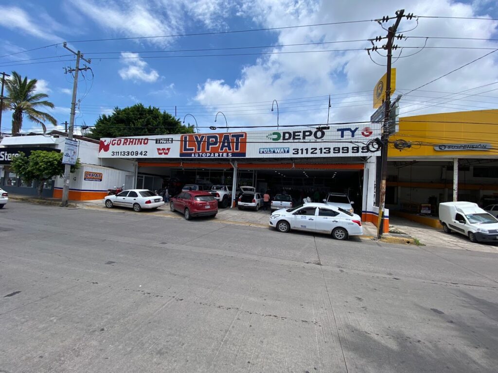 24580 lypat autopartes 1024x768