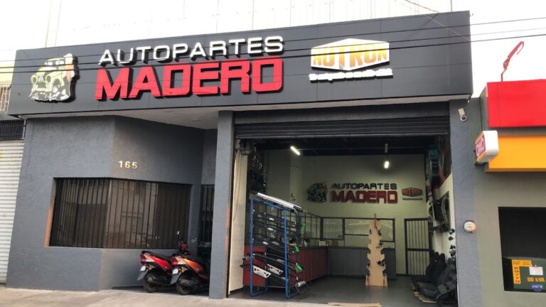 24583 autopartes madero 768x432