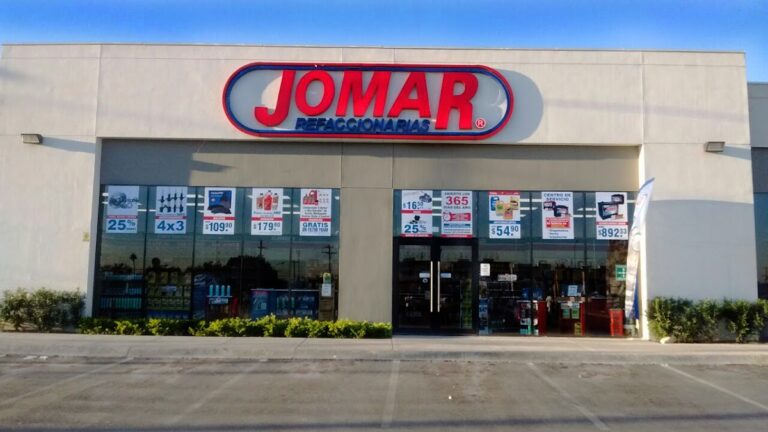 24595 jomar autopartes suc. israel cavazos 768x432