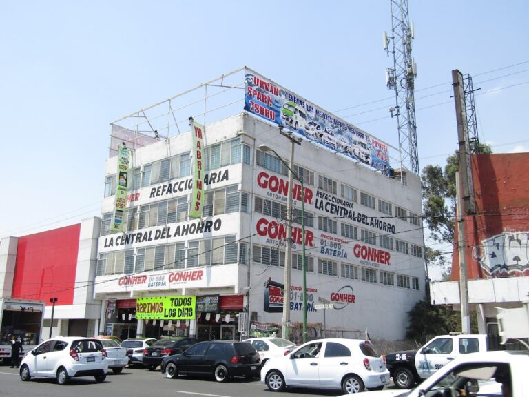 24599 refaccionaria la central del ahorro 768x576