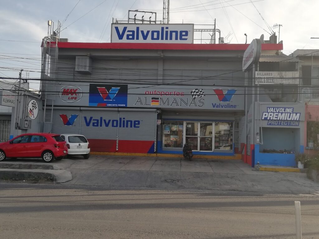 24601 autopartes alemanas 1024x768