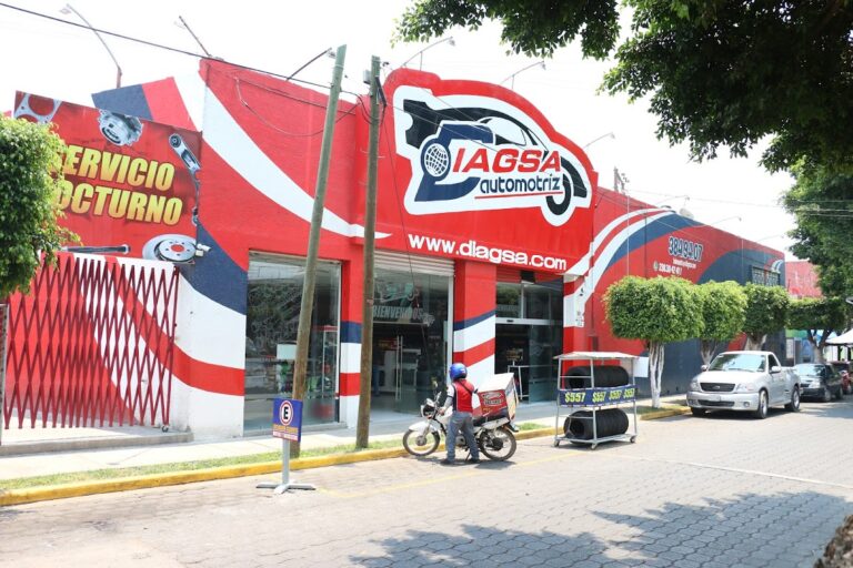 24611 diagsa automotriz 768x512