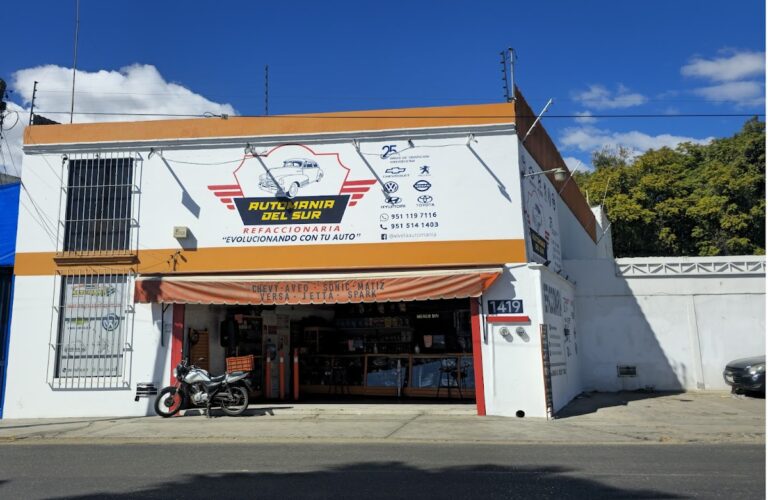 24613 refaccionaria automania del sur antes chevymania 768x500