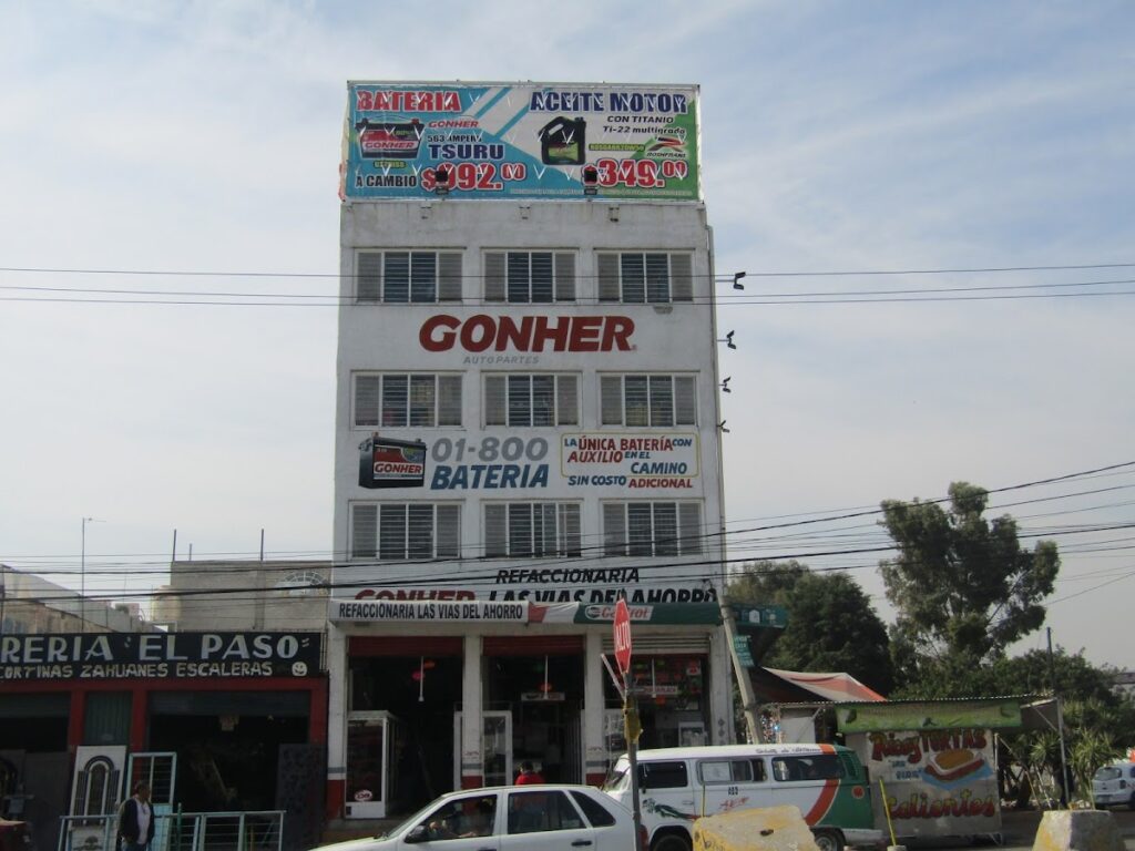 24615 refaccionaria las vias del ahorro 1024x768