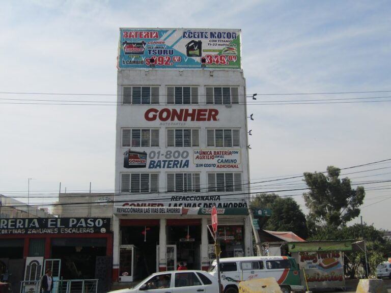 24615 refaccionaria las vias del ahorro 768x576