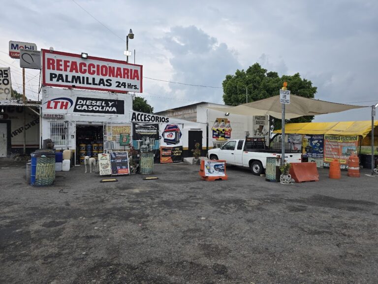 24622 refaccionaria 8220palmillas8221 24 horas 768x576