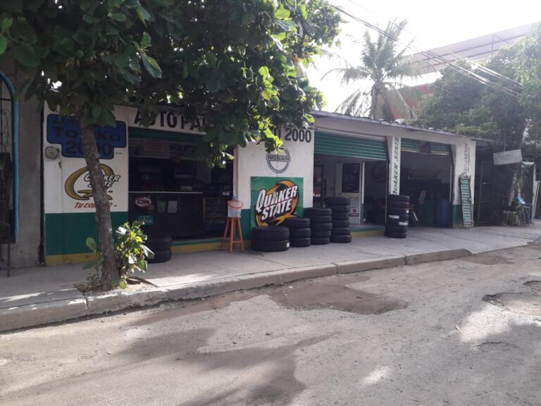 24625 tokiautos huatulco 768x576