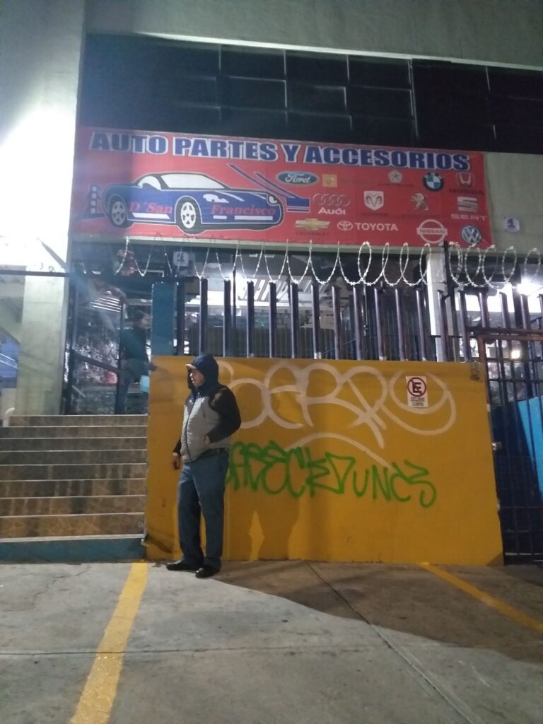 24630 autopartes y accesorios 768x1024