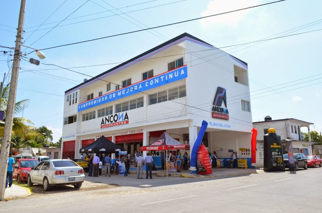 24638 refaccionaria ancona autopartes tulum 1024x678