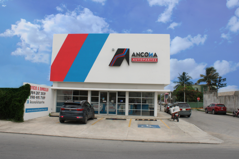 24640 refaccionaria ancona autopartes carretera federal 8211 playa del carmen 768x512