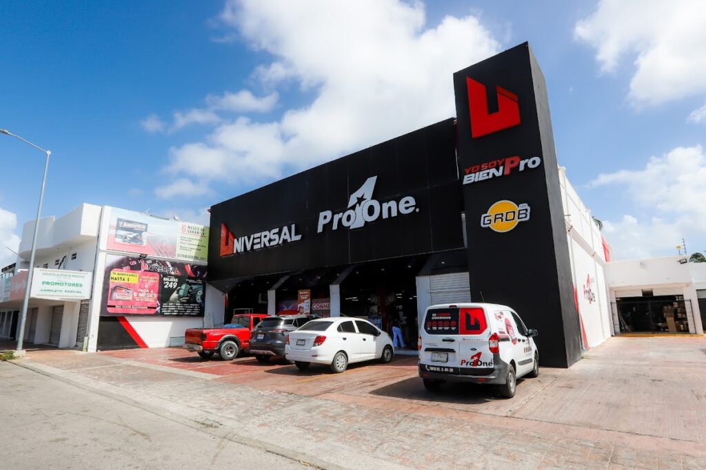 24683 refaccionaria universal matriz 1024x683