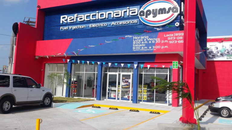 24693 refaccionaria apymsa 768x432