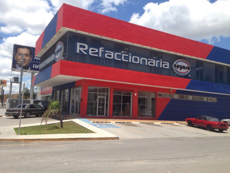 24706 refaccionaria apymsa 768x576