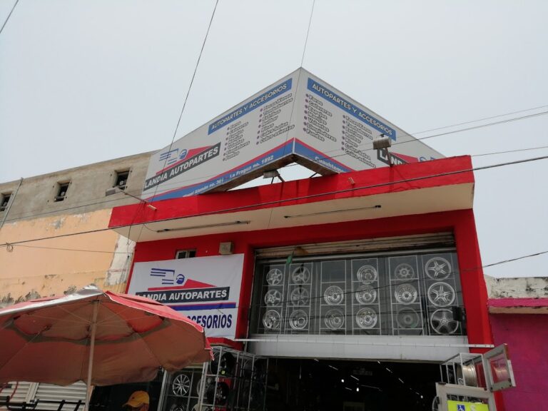 24709 autopartes landia 768x576