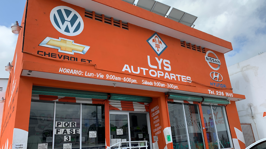 24712 refaccionaria lys autopartes 1024x576