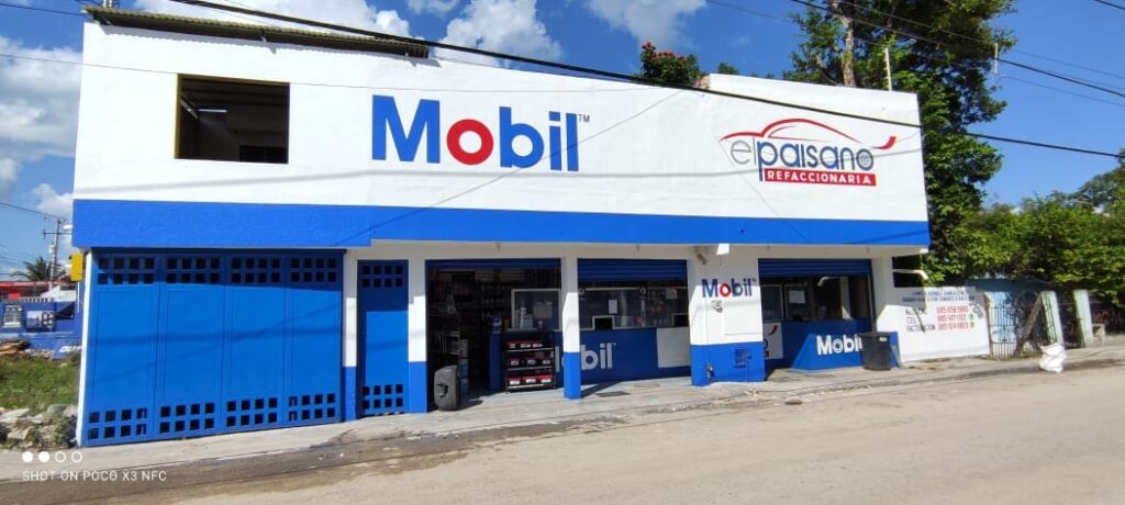 24741 paisano refaccionarias 1024x460