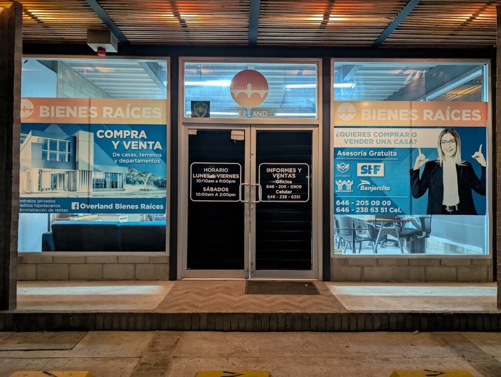 24763 overland bienes raices 1024x771