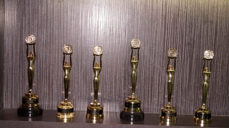 24767 century 21 altius 768x431