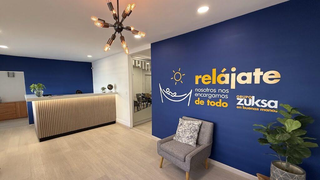 24773 grupo zuksa 1024x576