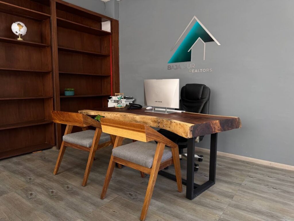 24776 baja sur realtors 1024x768