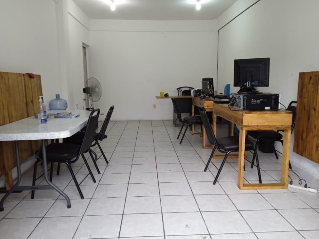 24780 jjj inmobiliaria 1024x768