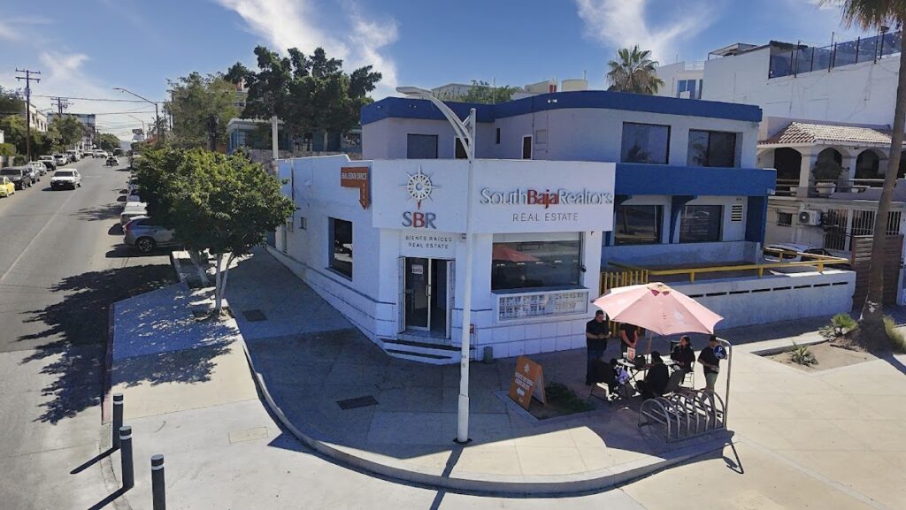 24784 south baja realtors 1024x577