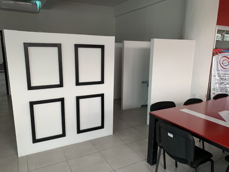 24790 kw real 768x576