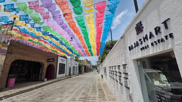 24792 baja smart real estate 768x433