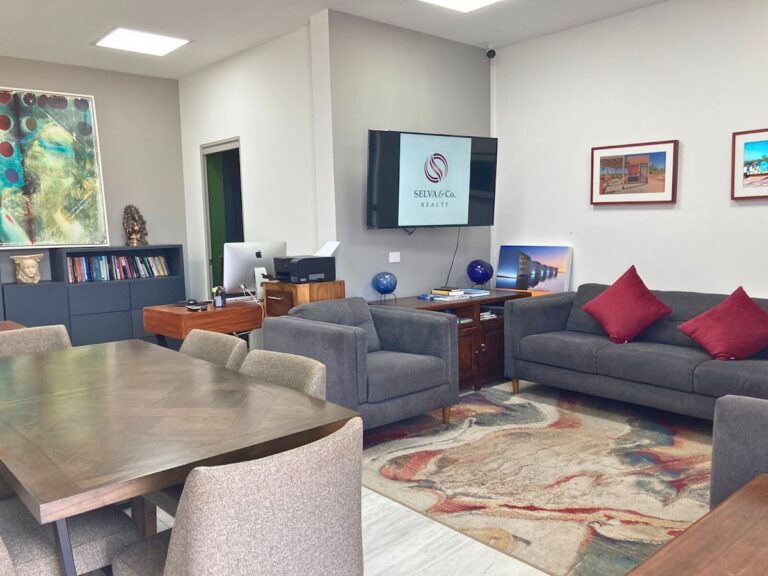 24799 selva co realty los cabos 768x576