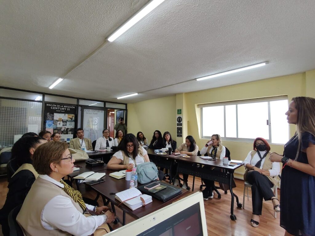 24803 century 21 gold team inmobiliaria cdmx real estate 1024x768