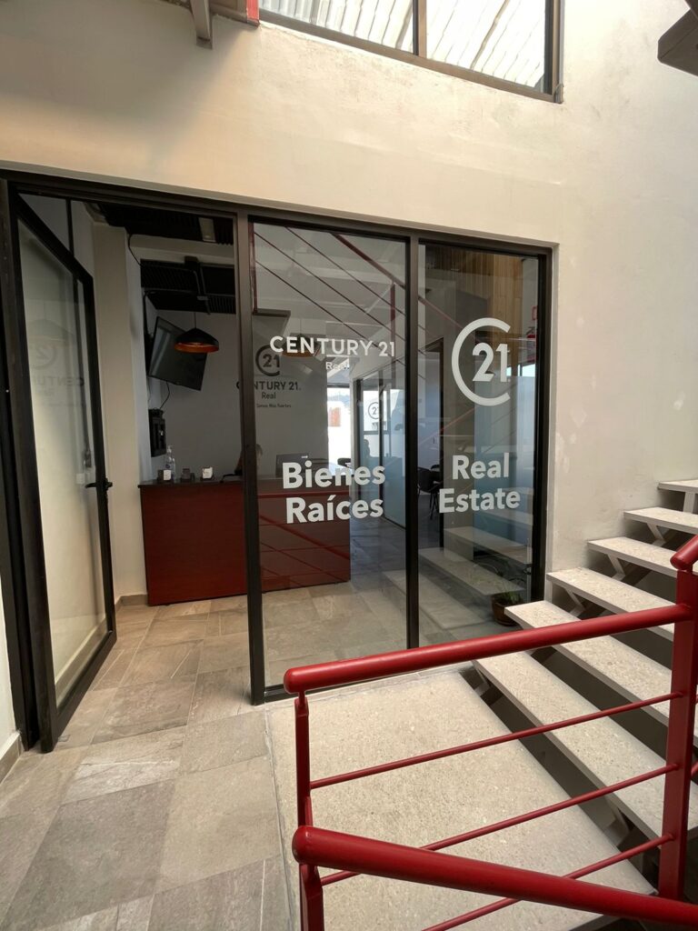 24805 century 21 real inmobiliaria en san cristobal de las casas real estate 768x1024