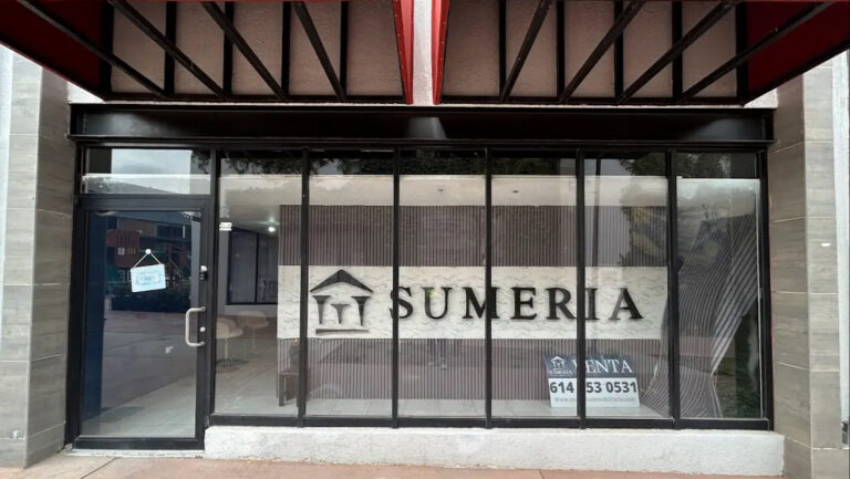 24807 grupo sumeria 8211 inmobiliaria 768x433