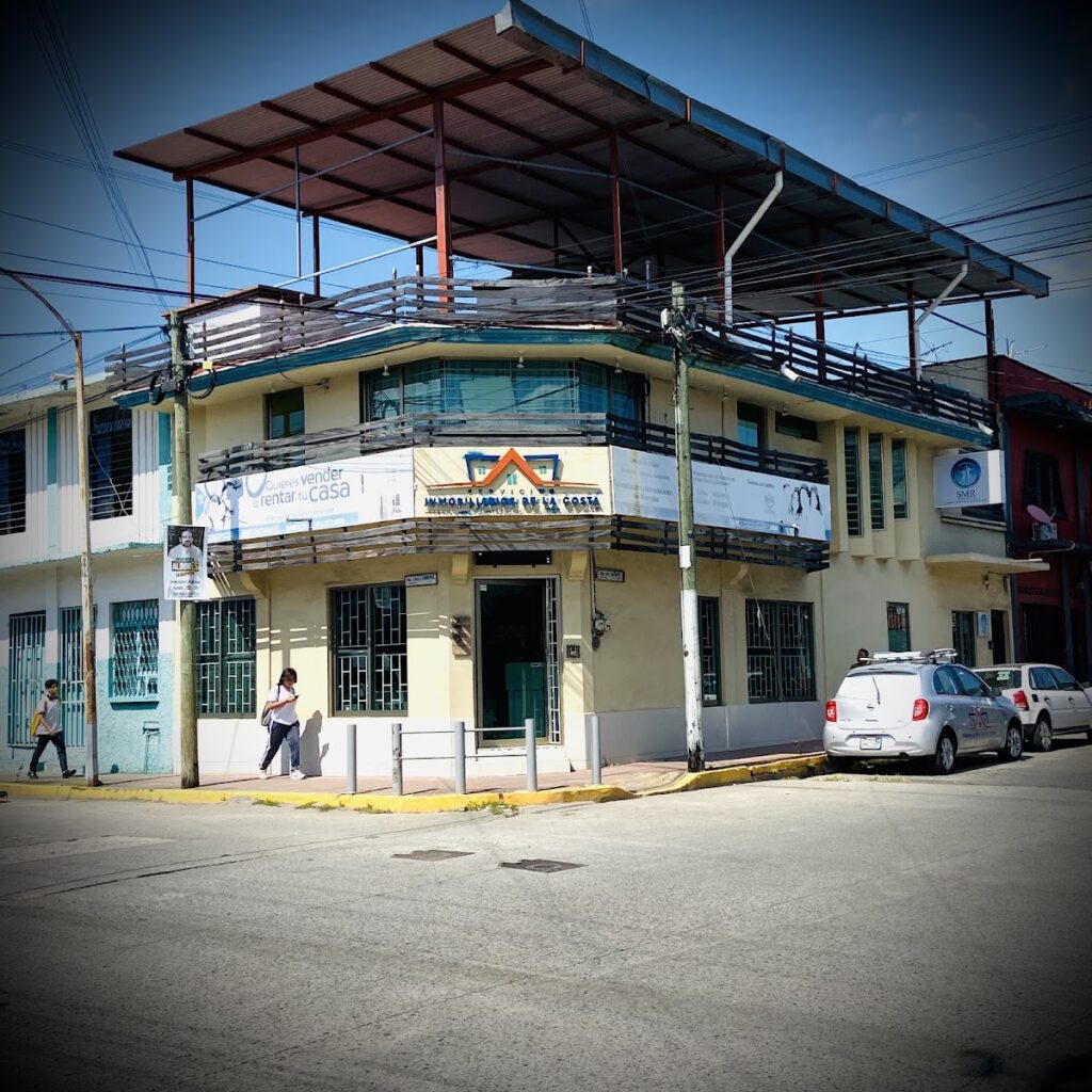 24809 servicios inmobiliarios de la costa tapachula 1024x1024
