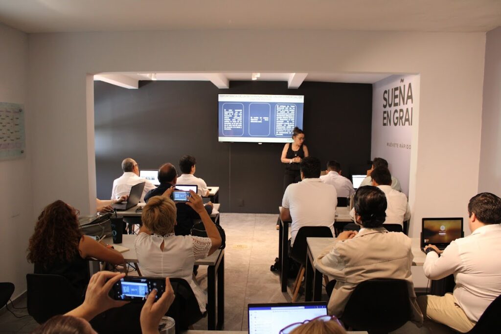 24815 century 21 de la torre inmobiliaria cdmx 1024x683