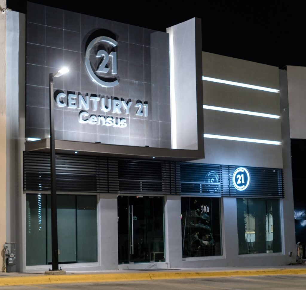 24827 century21 census chihuahua 1024x969