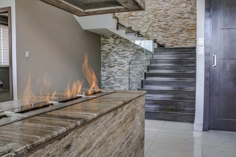 24829 sipnorte bienes raices 768x512