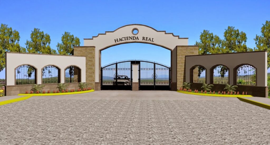 24835 grupo palma inmobiliaria 1024x549