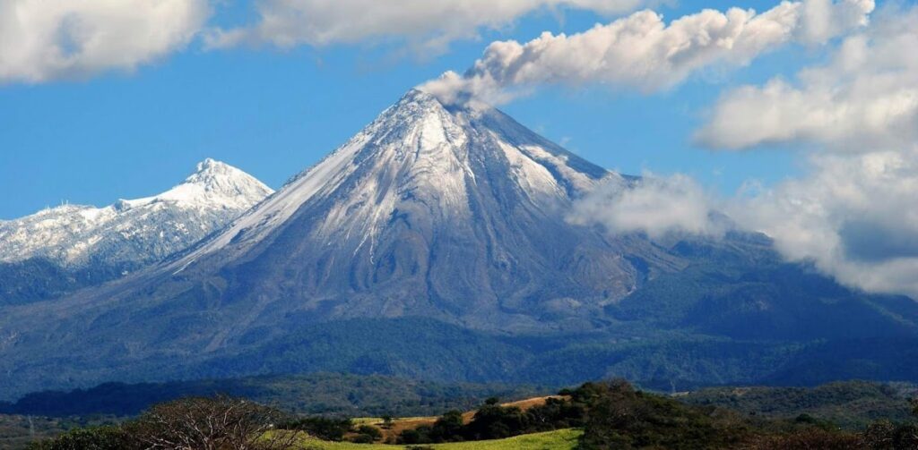 24837 inmobiliaria en colima feyte 1024x503