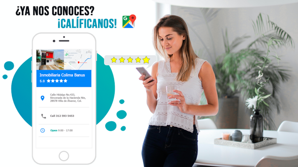 24841 banus inmobiliaria 1024x576