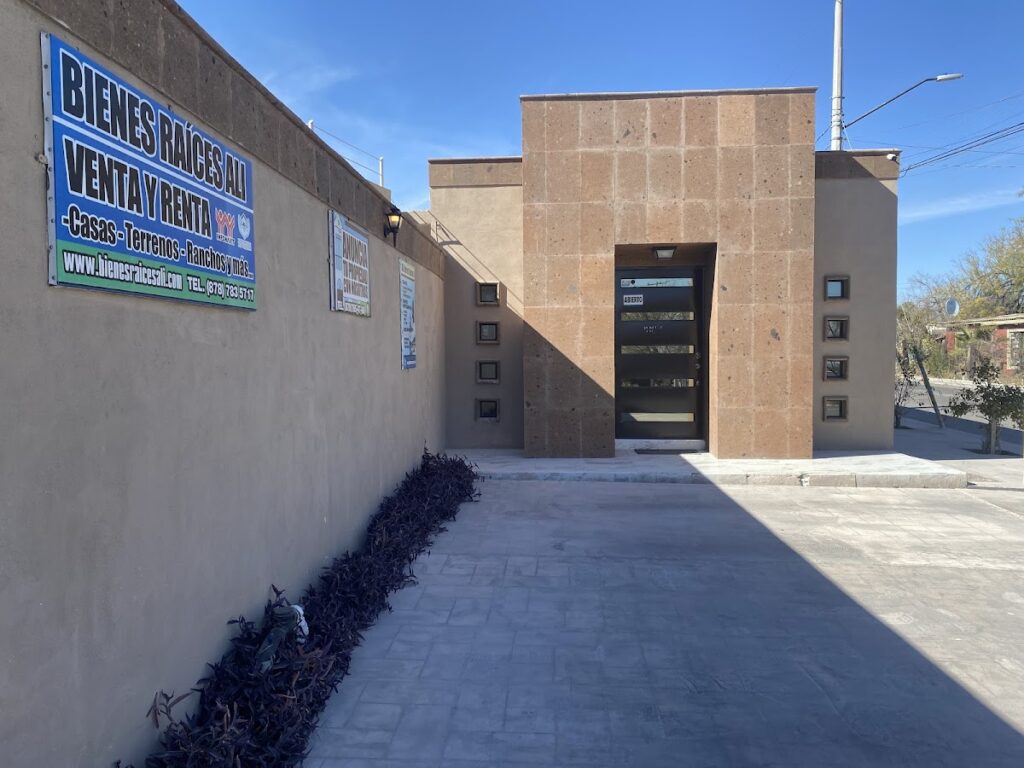 24851 ali y asociados inmobiliaria bienes raices 1024x768