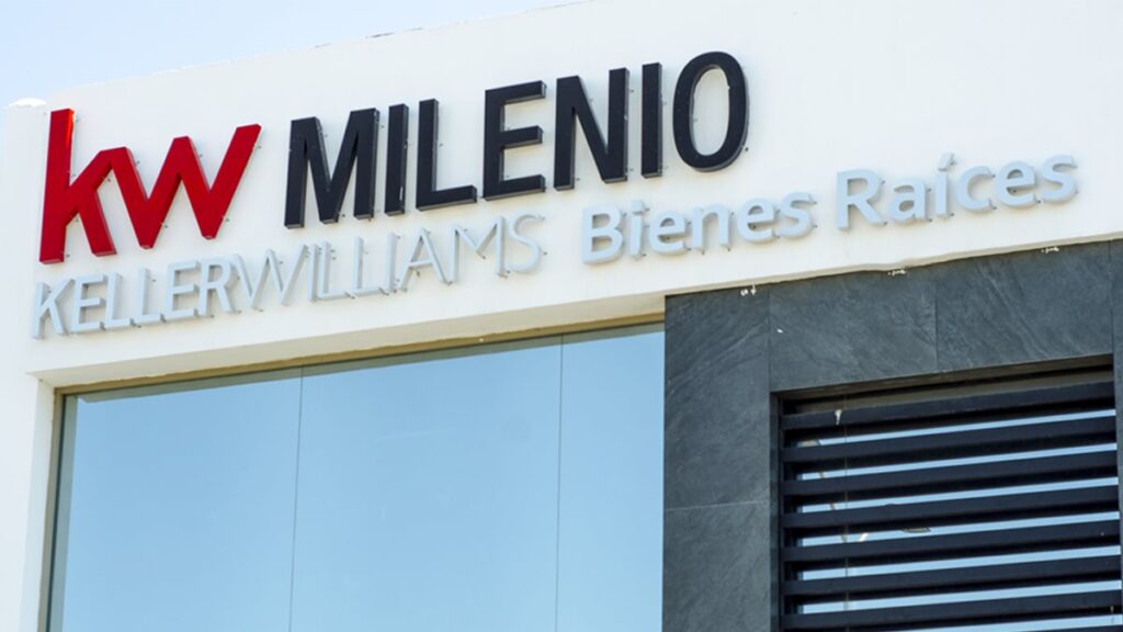 24858 kw milenio 1024x576