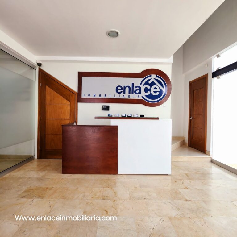 24864 enlace inmobiliaria 768x768